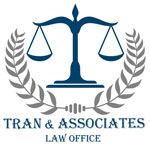 Tran Associates Law